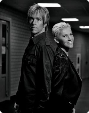 roxette_2010[1].jpg